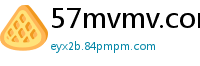 57mvmv.com